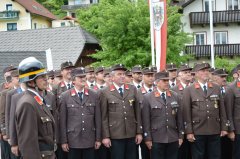20160611_bft_aflenz 075.JPG